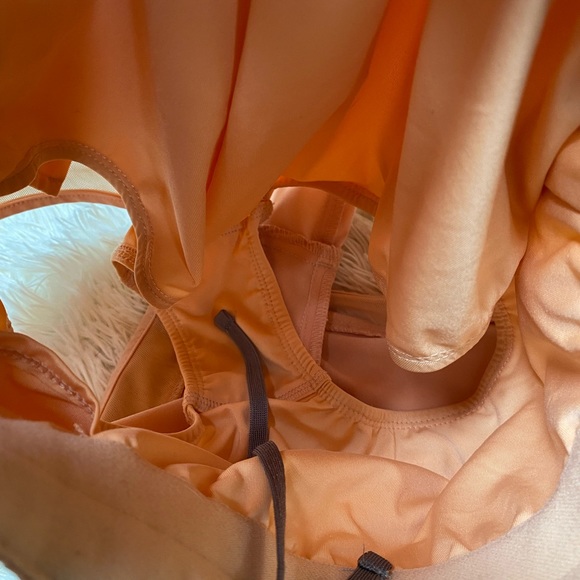 Without Walls Running Shorts - Picture 3 of 4